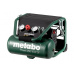 Metabo Power 250-10 W OF * Kompresor          