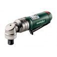 METABO DG 700-90 * Air  Grinder