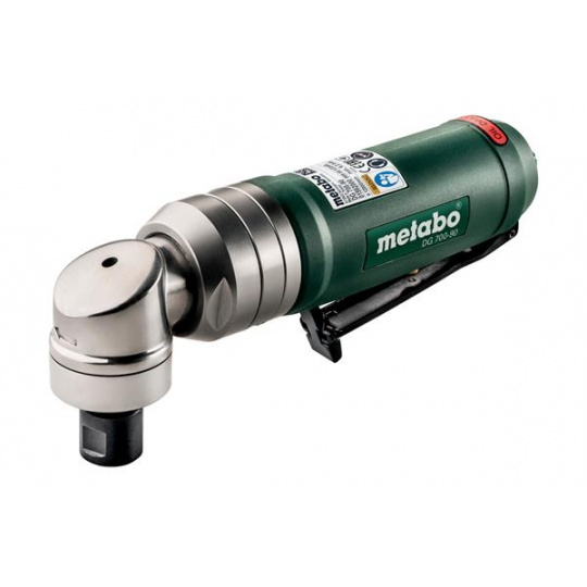 METABO DG 700-90 * Air  Grinder