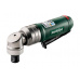 Metabo DG 700-90 * Vzduchová priama brúska    