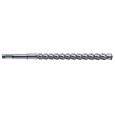 Metabo SDS-plus P4P (4C) / 20 x 400/450 mm     