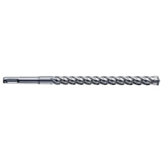 Metabo SDS-Plus P4P (4C) / 20 x 400/450 mm Metabo SDS-Plus P4P (4C) / 20 x 400/450 mm
