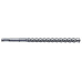 Metabo SDS-plus P4P (4C) / 20 x 400/450 mm     