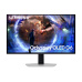 Samsung Odyssey OLED G6 (G60SF) 27" QD OLED 2560x1440 Mega DCR 0.03ms 300cd HDMI DP pivot 500Hz