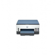 HP Smart Tank 725 All-in-One Printer