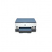 HP Smart Tank 725 All-in-One Printer