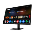 OMEN 32xUHD144HzSmartGamingMNTR EURO