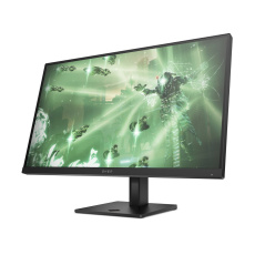 OMEN 27qz, 27/IPS, 2560x1440/165Hz, 1000:1, 1ms, 400cd, DP/HDMI, 3-3-0 OMEN 27qz, 27/IPS, 2560x1440/165Hz, 1000:1, 1ms, 400cd, DP/HDMI, 3-3-0