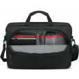 Lenovo ThinkPad Essential 16-inch Topload (Eco) - taska