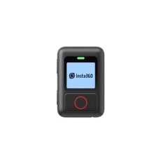 Insta360 diaľkové ovládanie s GPS