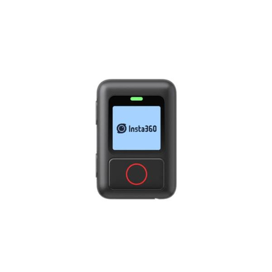 Insta360 diaľkové ovládanie s GPS