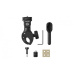 Insta360 svorka Heavy Duty Clamp