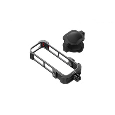 Insta360 X4 rámček pre príslušenstvo