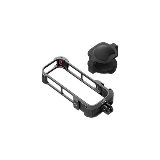 Insta360 X4 rámček pre príslušenstvo