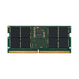 32GB 5600MT/s DDR5 Non-ECC CL46 SODIMM 1Rx8