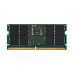 32GB 5600MT/s DDR5 Non-ECC CL46 SODIMM 1Rx8
