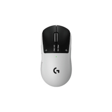 Logitech® G PRO X2 SUPERSTRIKE Logitech® G PRO X2 SUPERSTRIKE