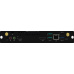 Prestigio Solutions PC for Light Series Multiboard: 80 pin connection, Intel® Comet Lake-U CPU i5 10210U 10th Gen ; RAM 8GB; SSD