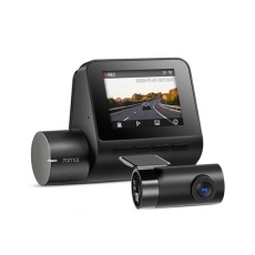 70mai Dash Cam A200 + RC11 70mai Dash Cam A200 + RC11