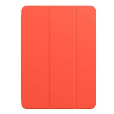 Apple Smart Folio for iPad Air (4th/5th generation) - Electric Orange