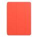 Apple Smart Folio for iPad Air (4th/5th generation) - Electric Orange