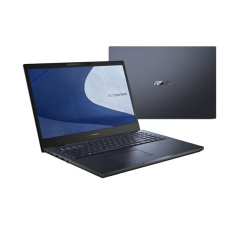 ASUS ExpertBook L2 L2502CYA-BQ0303, Ryzen 7 5825U, 15.6˝ 1920x1080 FHD, UMA, 16GB, SSD 512GB, FDOS 3Y ASUS ExpertBook L2 L2502CYA-BQ0303, Ryzen 7 5825U, 15.6˝ 1920x1080 FHD, UMA, 16GB, SSD 512GB, FDOS 3Y