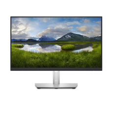 Dell 22 USB-C Monitor - P2223HC - 54.6cm (21.5) Dell 22 USB-C Monitor - P2223HC - 54.6cm (21.5)