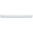 Epson Finger Touch Unit