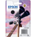 Epson atrament XP-5100 black 4.6ml - 210 str.