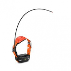 Garmin T 5 (mini) - obojok Garmin T 5 (mini) - obojok