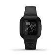 Garmin vívofit jr. 3, Black Panther