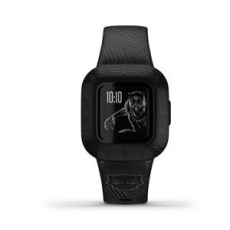 Garmin vívofit jr. 3, Black Panther Garmin vívofit jr. 3, Black Panther