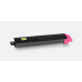 KYOCERA TK-8315M Toner magenta na 6 000 A4 (pri 5% pokrytí), pre TASKalfa 2550ci