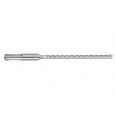 Metabo SDS-plus P4P (4C) / 6 x 200/265 mm      