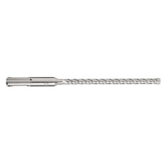 Metabo SDS-Plus P4P (4C) / 6 x 200/265 mm Metabo SDS-Plus P4P (4C) / 6 x 200/265 mm