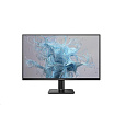 Philips 27E2N1500L/00 27" IPS LED 2560x1440 20M:1 4ms 300 DP HDMI čierny