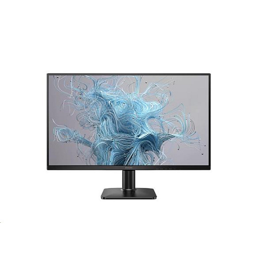 Philips 27E2N1500L/00 27" IPS LED 2560x1440 20M:1 4ms 300 DP HDMI čierny Philips 27E2N1500L/00 27" IPS LED 2560x1440 20M:1 4ms 300 DP HDMI čierny