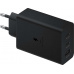 Samsung Napájecí adaptér 65W Power Adapter Trio Black