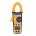 Solight profesionálný kliešťový multimeter, 10mA - 1000A