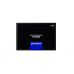 Goodram 1 TB SSD CX400 G2 SATA III 2,5 ” Gen.2, 6Gb/s