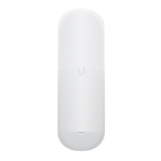 Ubiquiti NanoStation 5AC