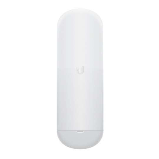 Ubiquiti NanoStation 5AC