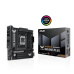 ASUS TUF GAMING B850M-PLUS soc AM5 DDR5 B850 mATX HDMI DP