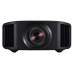 DLANZ900BE JVC D-ILA Native 4K/8K Projector