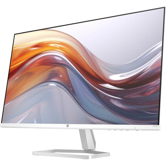 HP 527sa, 27.0/IPS, 1920x1080/100Hz, 1500:1, VGA/HDMI, 2-2-0