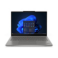 Lenovo TP L13 2in1 G6, Ultra 5 225U, 13.3˝ 1920x1200/Touch, UMA, 16GB, SSD 512GB, W11Pro, 400N, matný, LTE, 3y OS bez AC