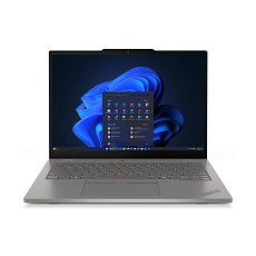 Lenovo TP L13 2in1 G6, Ultra 5 225U, 13.3˝ 1920x1200/Touch, UMA, 16GB, SSD 512GB, W11Pro, 400N, matný, LTE, 3y OS bez AC Lenovo TP L13 2in1 G6, Ultra 5 225U, 13.3˝ 1920x1200/Touch, UMA, 16GB, SSD 512GB, W11Pro, 400N, matný, LTE, 3y OS bez AC