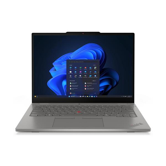 Lenovo TP L13 2in1 G6, Ultra 5 225U, 13.3˝ 1920x1200/Touch, UMA, 16GB, SSD 512GB, W11Pro, 400N, matný, LTE, 3y OS bez AC Lenovo TP L13 2in1 G6, Ultra 5 225U, 13.3˝ 1920x1200/Touch, UMA, 16GB, SSD 512GB, W11Pro, 400N, matný, LTE, 3y OS bez AC