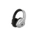 Canyon Ego GH-15, herný headset, bezdrôtový Bluetooth v5.3 / drôtový 3.5mm jack, 18 hod výdrž, USB-C nab, biely 