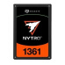 Seagate SSD Server Nytro 1361 960GB 2.5" SATA 6 Gb/s, R/W:530/500MB/s